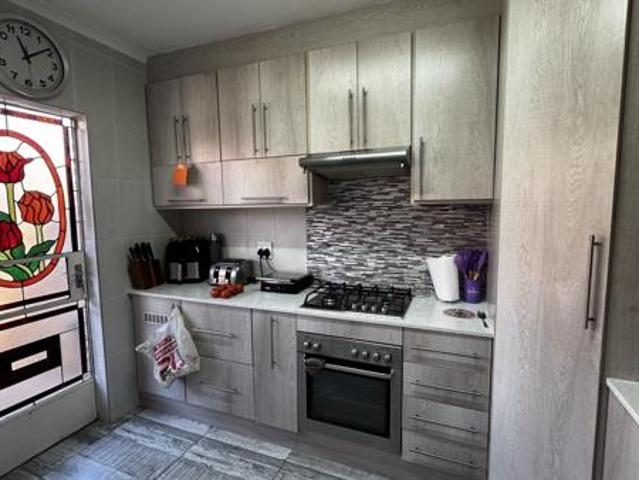 Apartment for sale in Westonaria, Gauteng