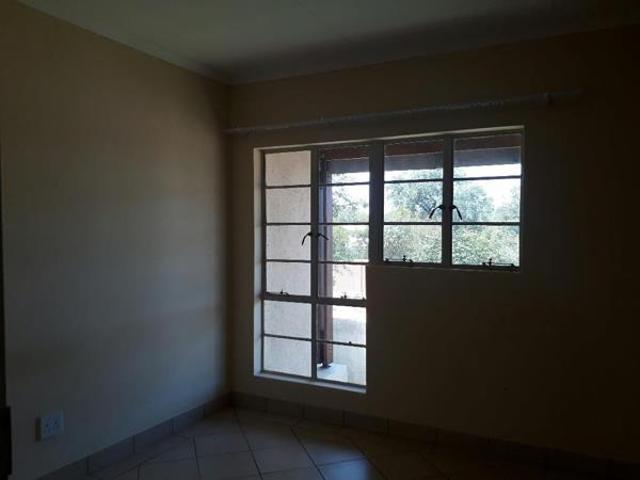 Apartment for rent in Limpopo