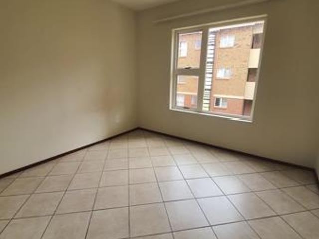Apartment for rent in Limpopo