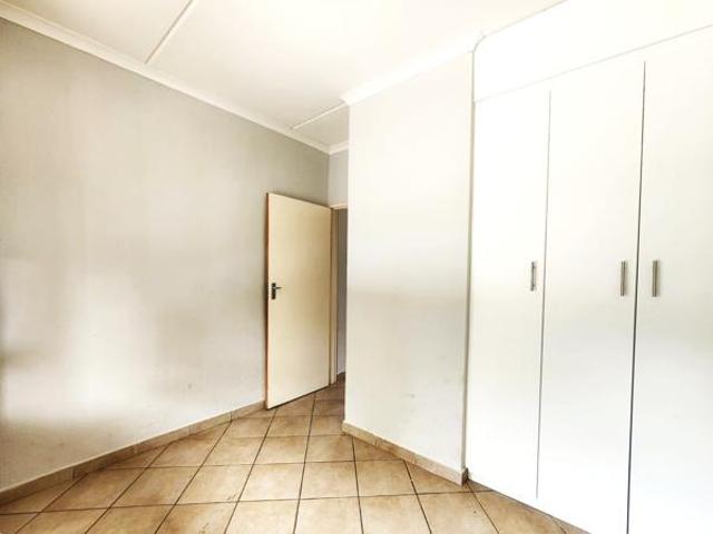 Apartment for rent in 57 Waterberg, Lephalale Local Municipality