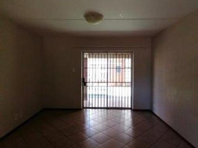 Apartment for sale in Limpopo