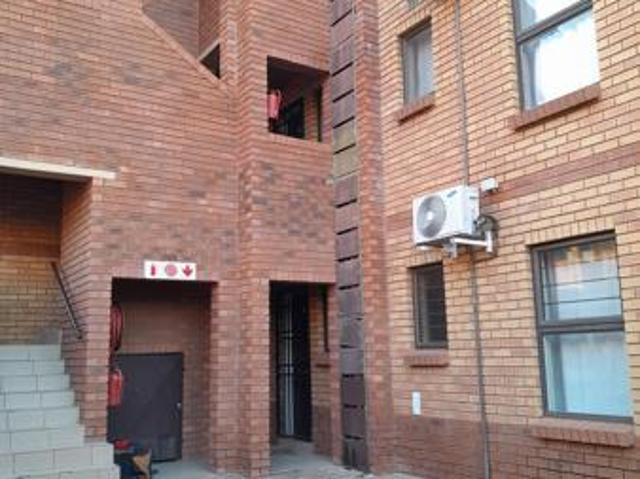 Apartment for sale in Limpopo