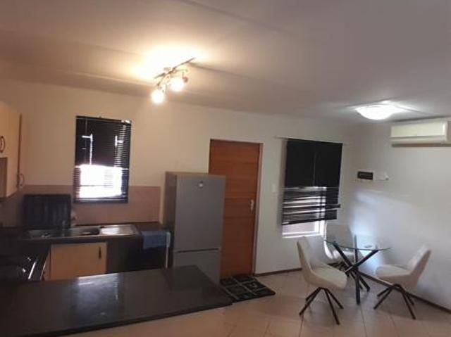 Apartment for rent in Limpopo