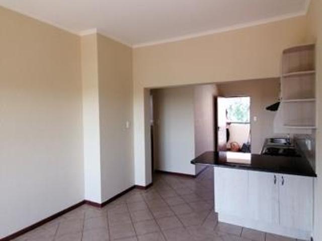 Apartment for sale in Limpopo