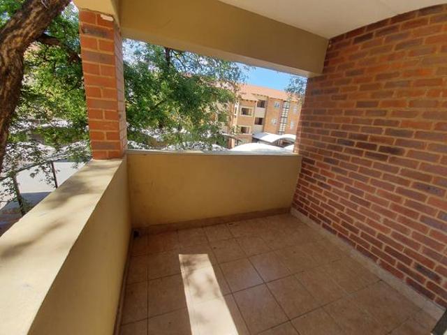 Apartment for rent in Limpopo