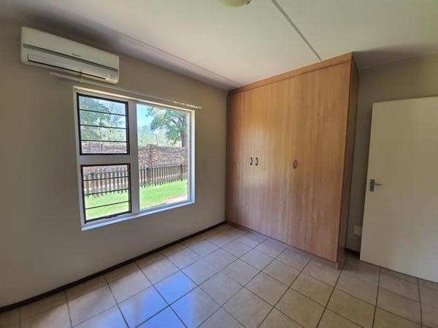 Apartment for sale in Limpopo