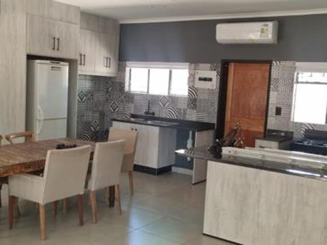 Apartment for rent in 57 Waterberg, Lephalale Local Municipality