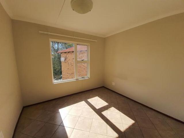 Apartment for rent in 57 Waterberg, Lephalale Local Municipality