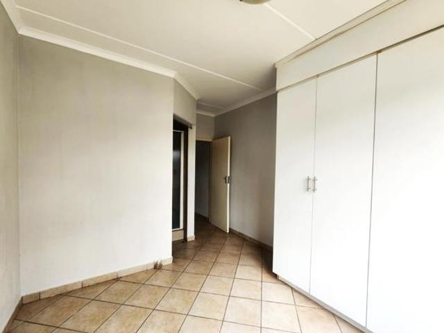 Apartment for rent in Limpopo