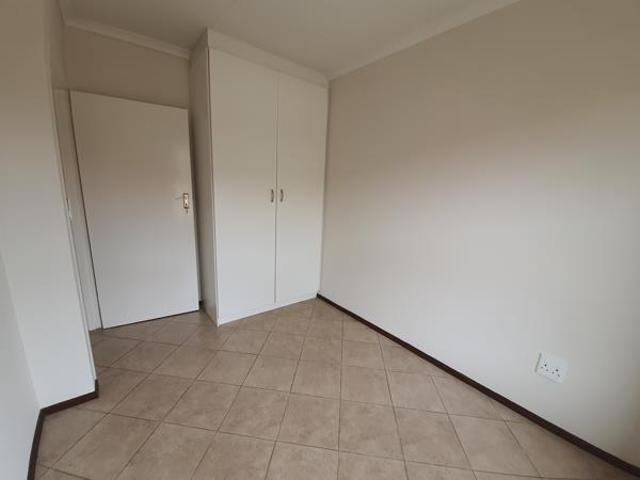 Apartment for sale in Limpopo
