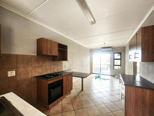 Apartment for rent in 57 Waterberg, Lephalale Local Municipality