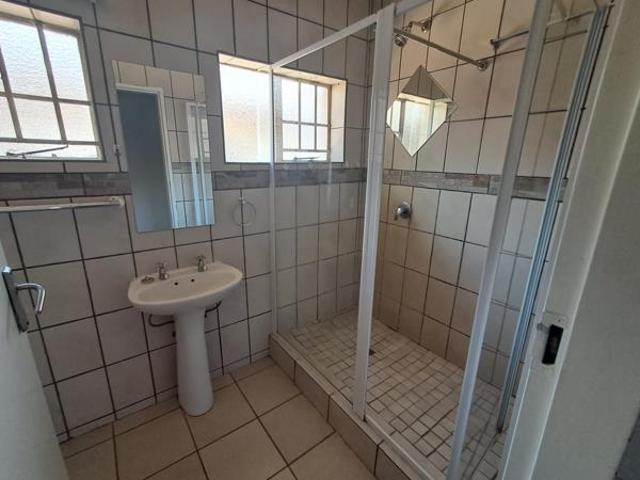 Apartment for rent in 57 Waterberg, Lephalale Local Municipality