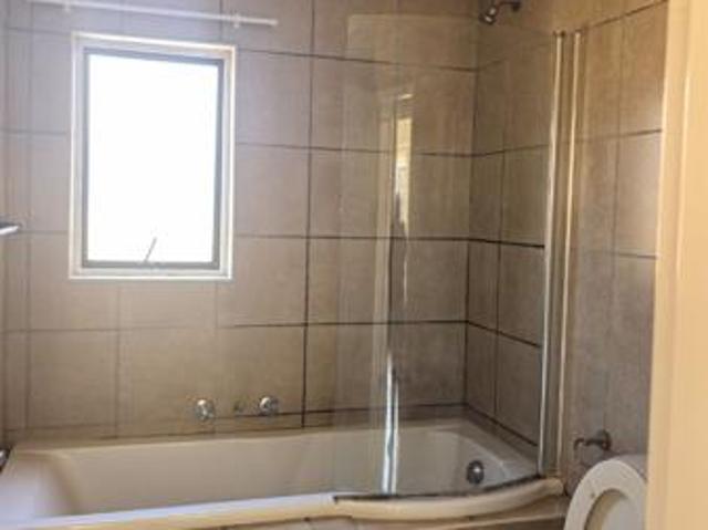 Apartment for rent in Limpopo