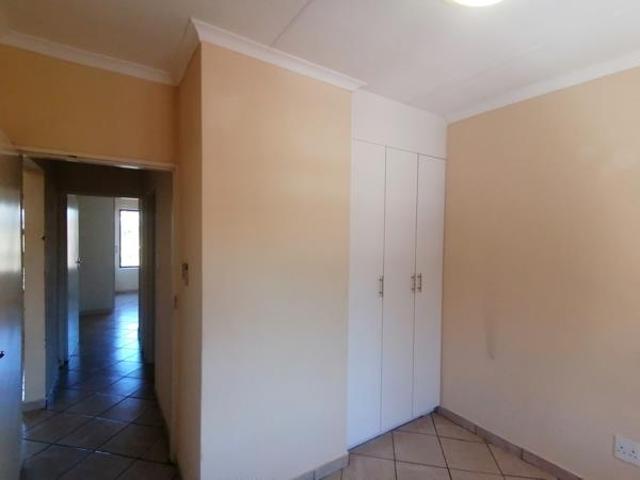 Apartment for sale in Limpopo