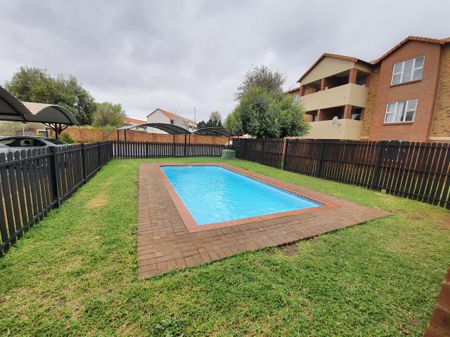 Apartment for sale in Lephalale, Limpopo