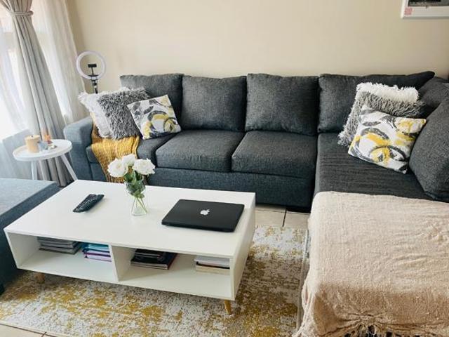 Apartment for rent in Limpopo