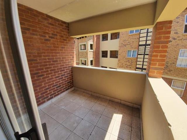 Apartment for sale in Limpopo