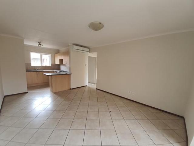 Apartment for rent in Limpopo