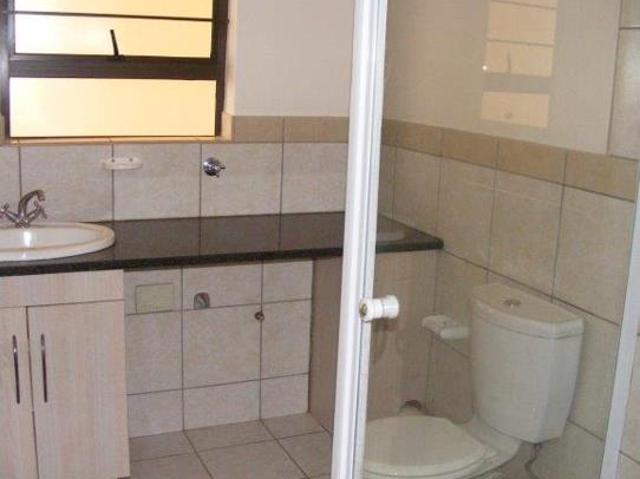 Apartment for sale in Limpopo
