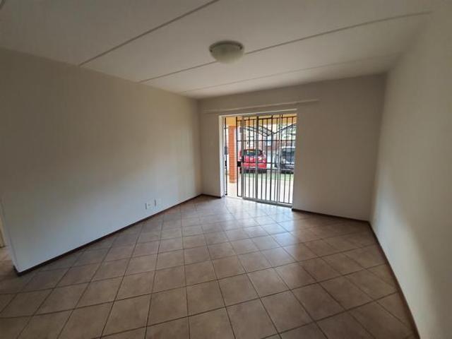 Apartment for rent in 57 Waterberg, Lephalale Local Municipality