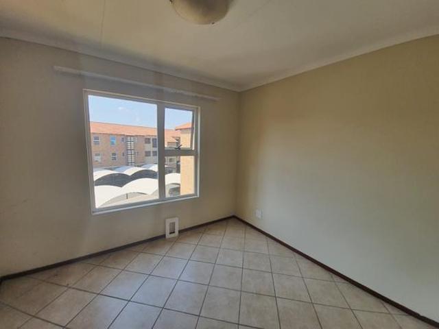 Apartment for sale in Limpopo