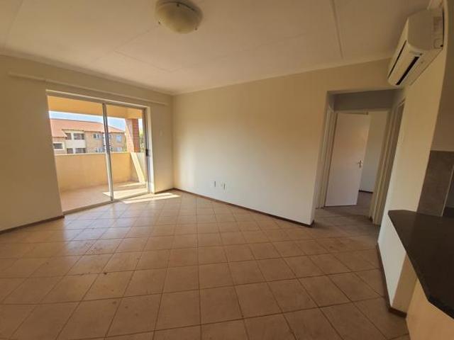 Apartment for rent in 57 Waterberg, Lephalale Local Municipality