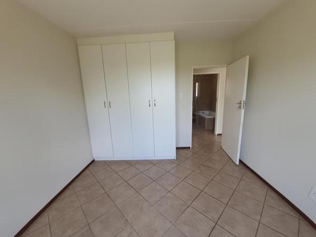 Apartment for rent in Limpopo