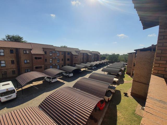 Apartment for sale in Lephalale, Limpopo