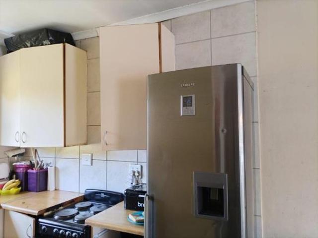 Apartment for sale in Tlhabane, North West