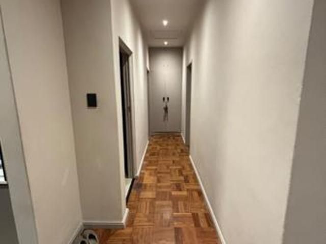 Apartment for rent in Cape Town, City of Cape Town