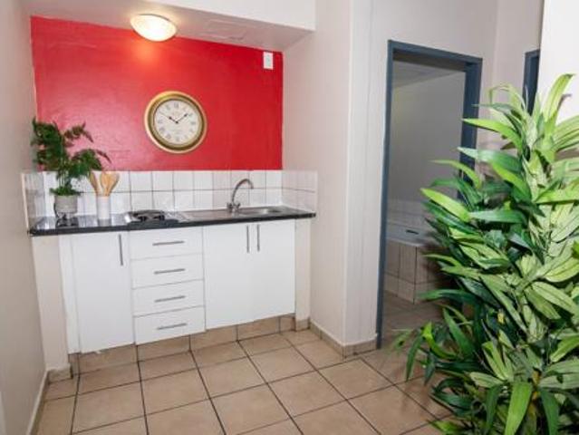 Apartment for rent in Vosloorus, Gauteng