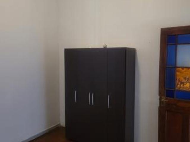 Apartment for rent in Vosloorus, Gauteng