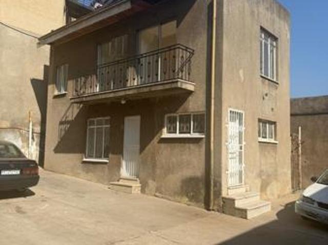 Apartment for rent in Vosloorus, Gauteng