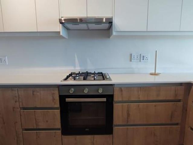 Apartment for rent in Cape Town, Western Cape