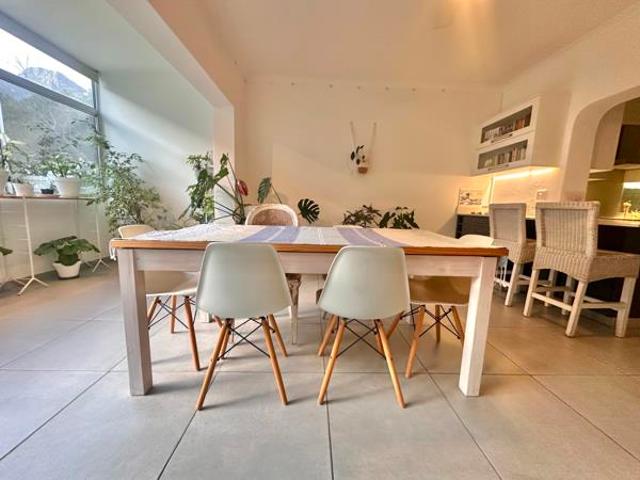 Apartment for rent in Cape Town, Western Cape