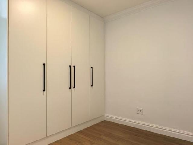 Apartment for rent in Cape Town, Western Cape