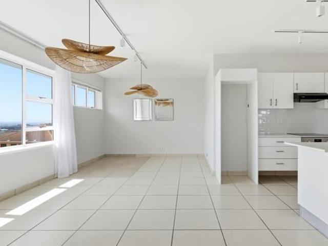 Apartment for rent in Cape Town, Western Cape