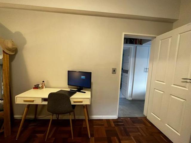 Apartment for rent in Cape Town, Western Cape