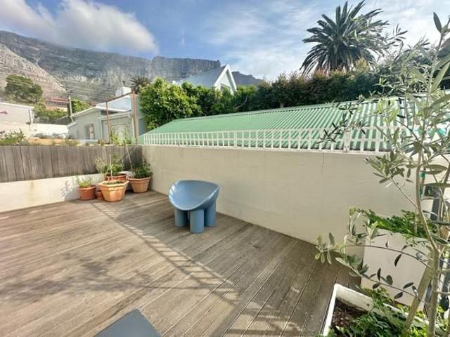 Apartment for rent in Cape Town, Western Cape