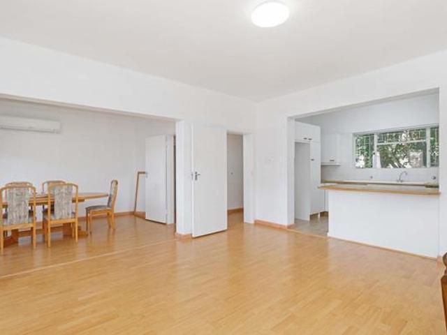 Apartment for sale in Cape Town, Western Cape