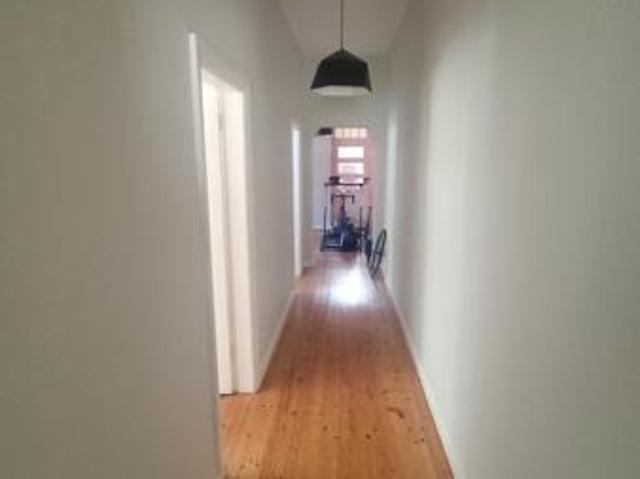 Apartment for sale in Cape Town, Western Cape