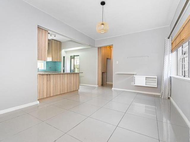 Apartment for sale in Cape Town, Western Cape
