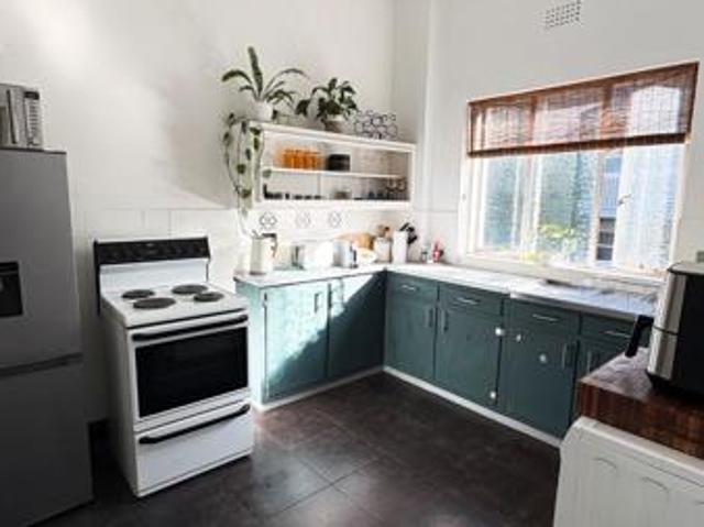 Apartment for rent in Cape Town, Western Cape