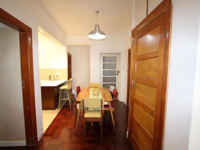 Apartment for rent in Cape Town, Western Cape