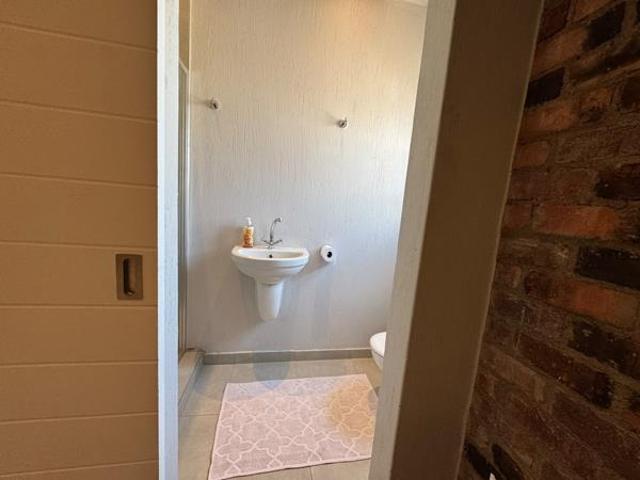 Apartment for sale in Mbombela (Nelspruit), Mbombela