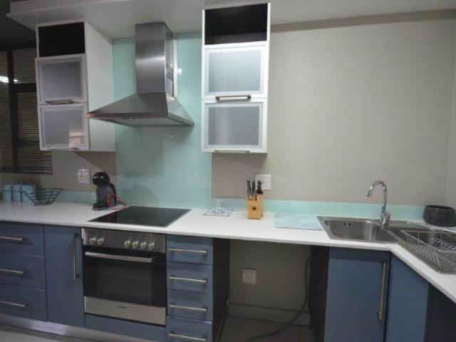 Apartment for sale in Vosloorus, Gauteng