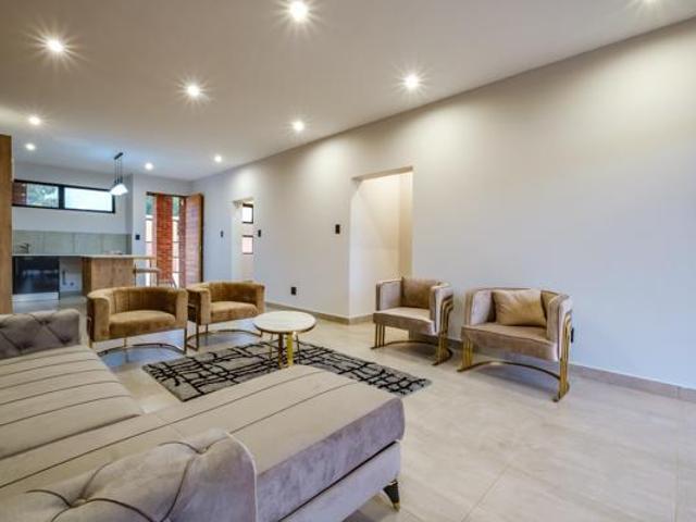 Apartment for rent in Vosloorus, Gauteng