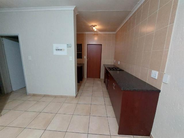 Apartment for sale in Johannesburg