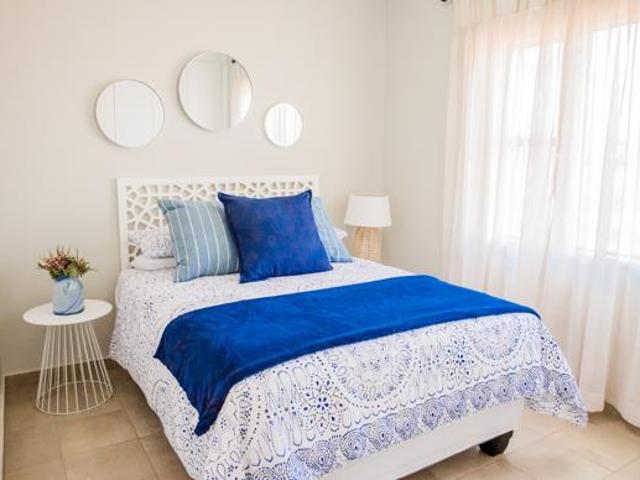 Apartment for rent in Vosloorus, Gauteng