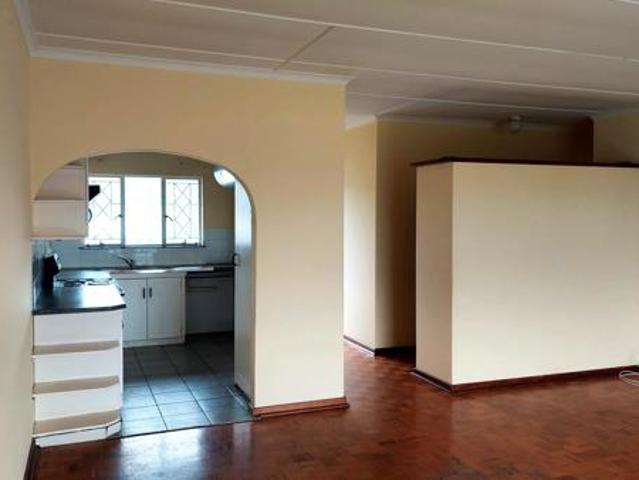 Apartment for sale in Ugu District Municipality, Kwazulu-natal